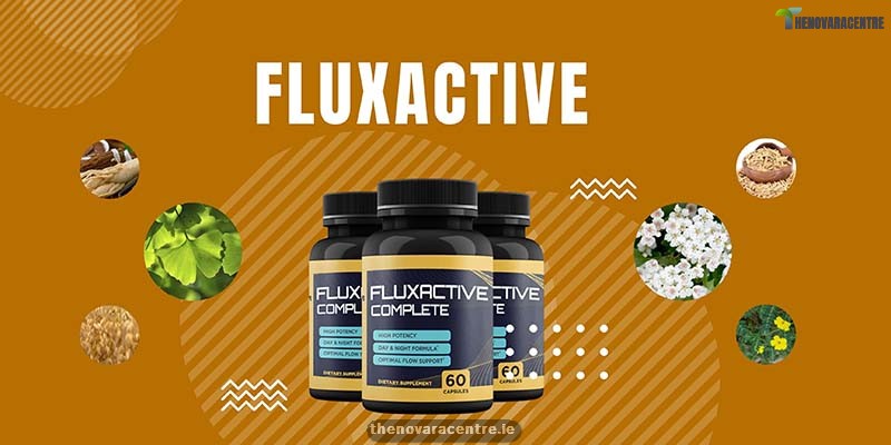 Fluxactive Complete